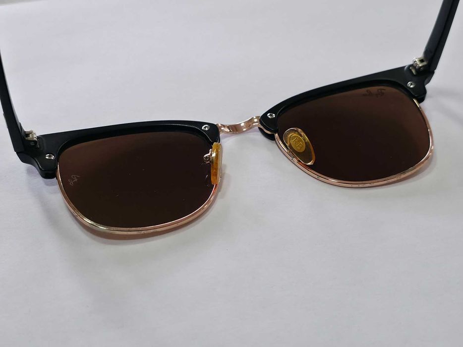 Слънчеви очила RAY-BAN RB3016