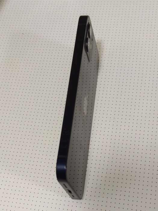 Iphone 12 128 RM/A 76%