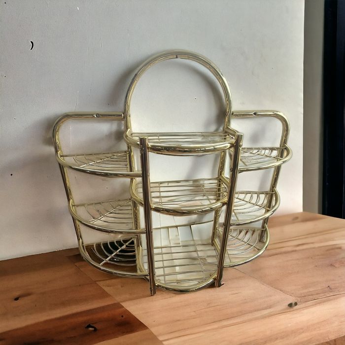 Mobila living, bucătărie, camera