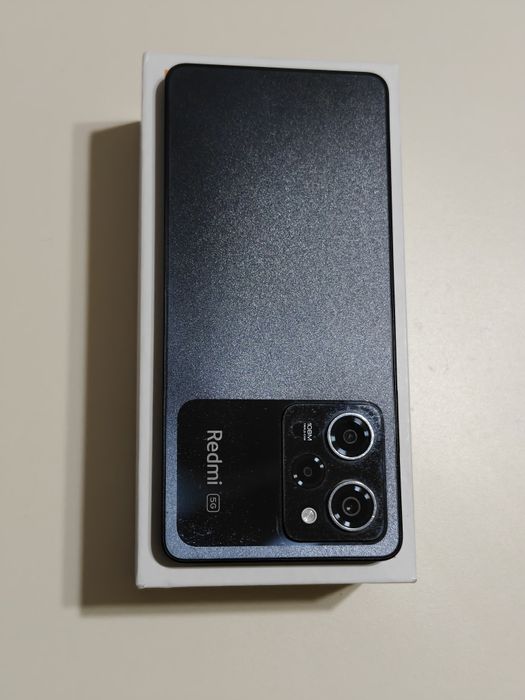 Poco X5 Pro 256 gb Ram 8 5G