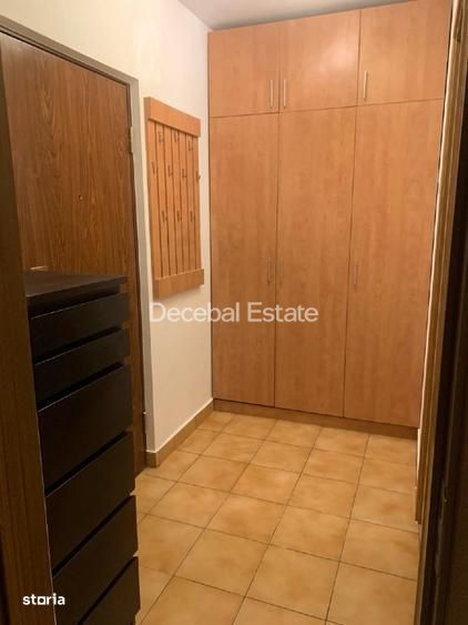 Apartament 2 camere 1978 58 mp utili lângă Primăria S3