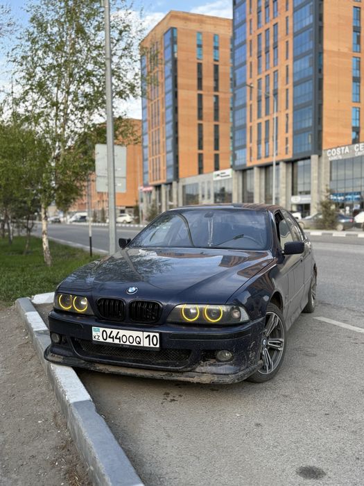 Диски R17 на бмв зима,лето