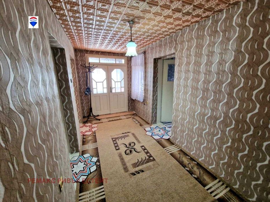 Продава се Къща в Сливо поле - 86 кв.м за 418 €/кв.м - Снимка #7