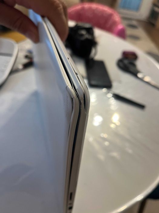 Laptop Lenovo Ideapad 510S-13ISK pentru piese complet