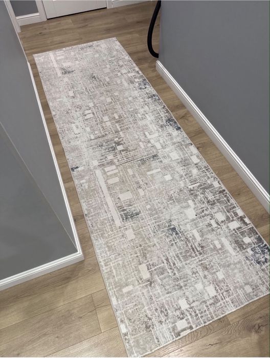 Ковер 2,5*3,5 и дорожка 1*3