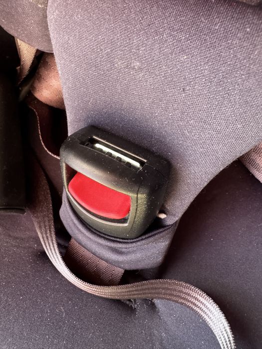 Vand Scaun auto GRACO Turn2Me i-Size rotativ 360