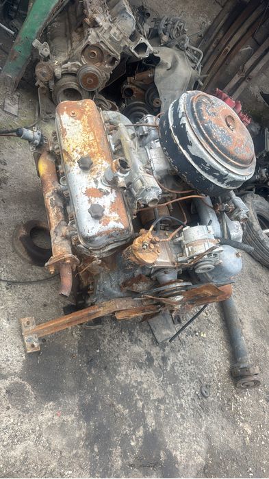 Уски дисктар сатылады