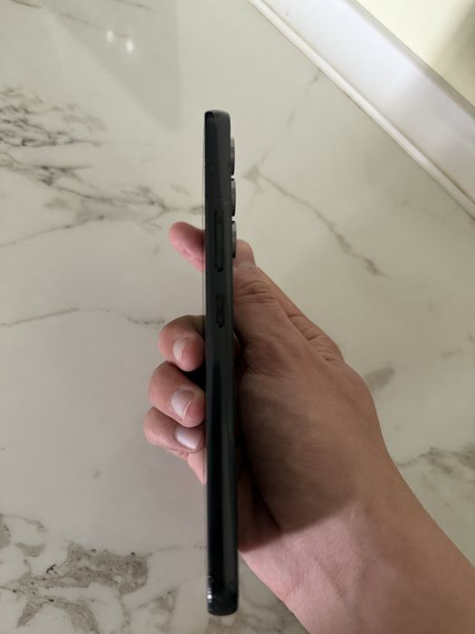 Самсунг А54 5G 128гб