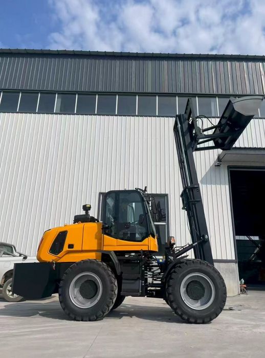 Кара хизмати 5 т ва 3т