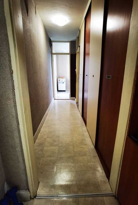 Дава се под наем Едностаен апартамент в София, Люлин 4 - 53 кв.м за 320 € - Снимка #3