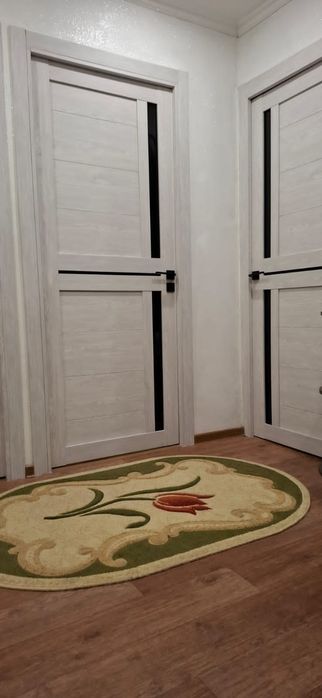 Продаётся квартира