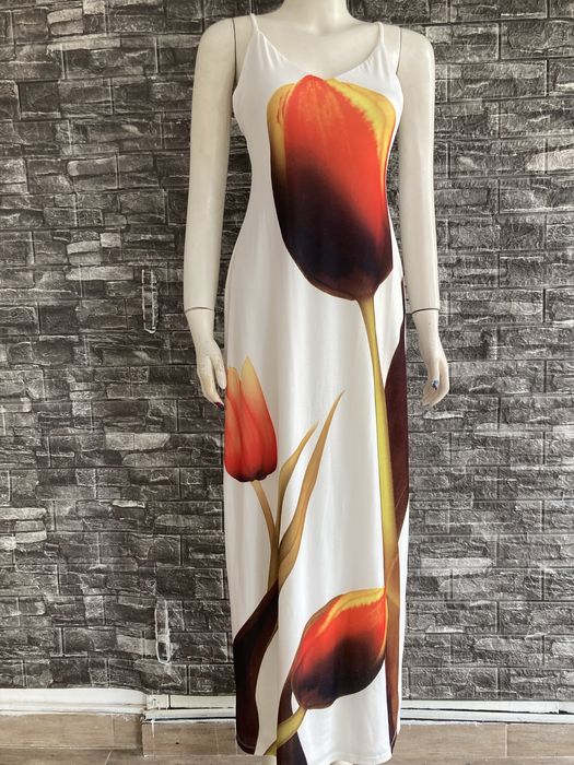 Rochii coktail casual de zi