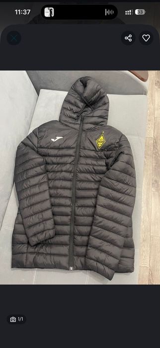 Продам кипу кайрат