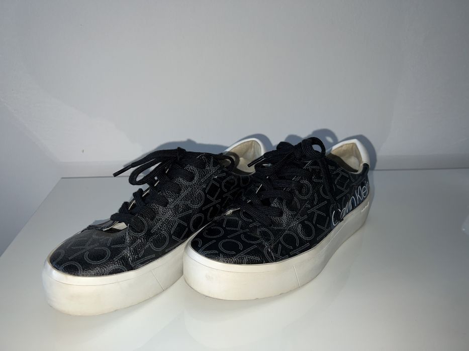 Sneakers CALVIN Klein