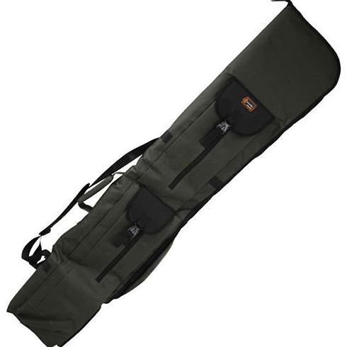 Husa lansete Prologic