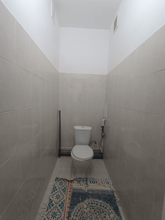 Продаётся1 комн квартира
