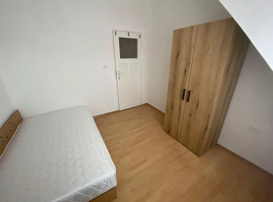 Дава се под наем Тристаен апартамент в София, Хаджи Димитър - 75 кв.м за 560 € - Снимка #4