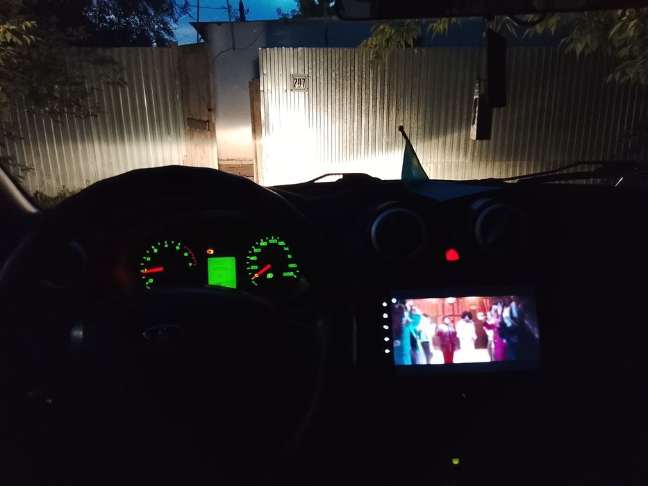 Продам  Lada гранта