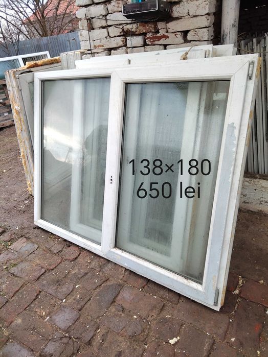 Termopoane de calitate