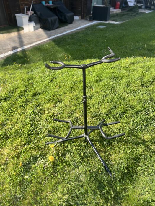 Китари електрическа и класическа