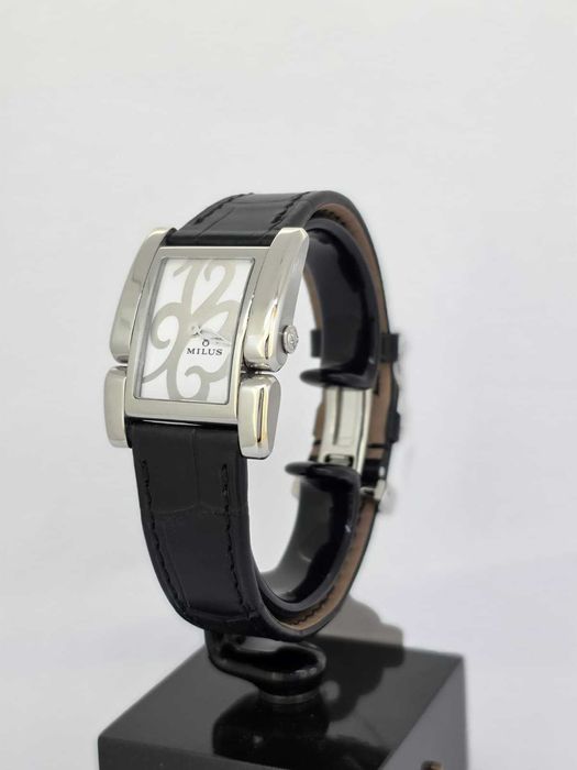 MILUS Apiana — Ladies Watch