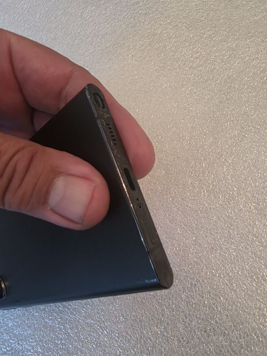 S22 Ultra 12/256gb Samsung