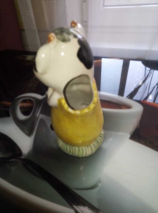 Продам в отличном состоянии недорого срочно