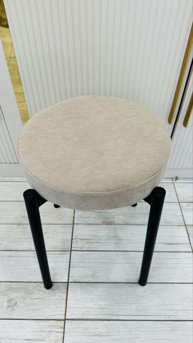 Табуретка таблетка