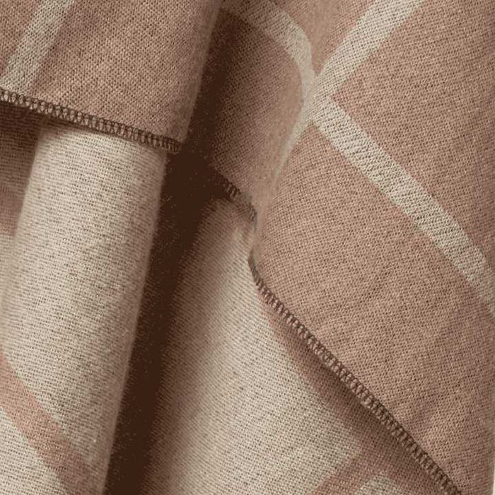 ПОНЧО для женщин новое