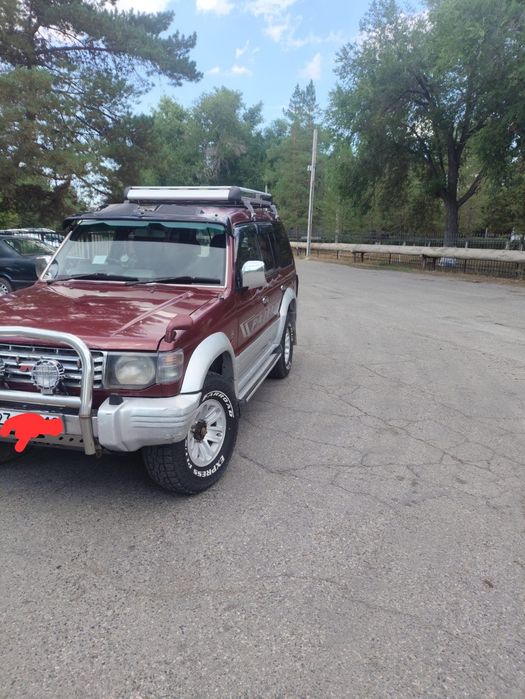 Продам автомобиль в хорошем состоянии