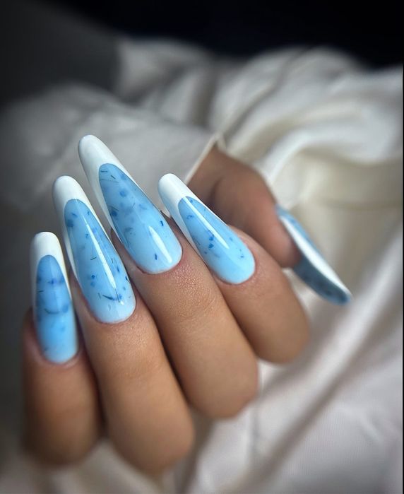 Unghii cu gel Rahova sector 5