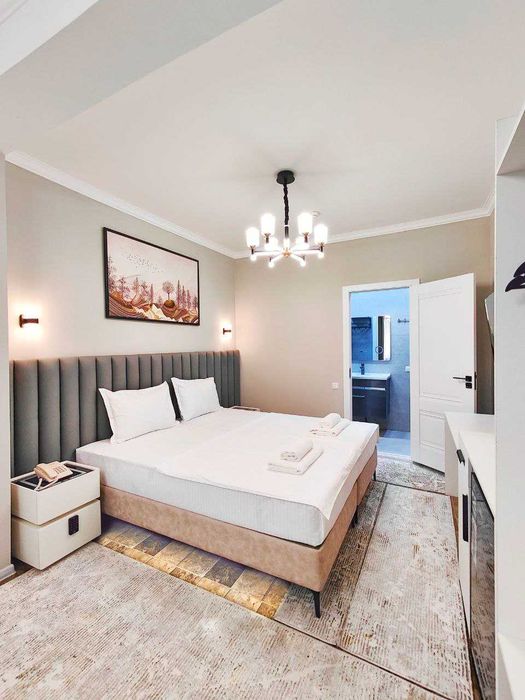 Продаётся дом гостиница Саломатина