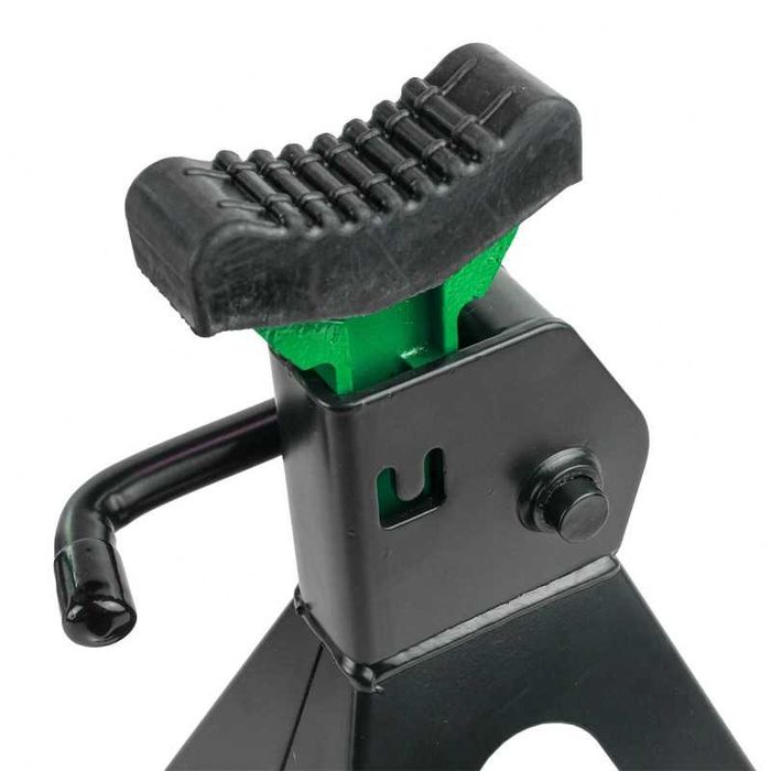 Полски Стойки за автомобил 3 тона, Стойки за подпиране на автомобили