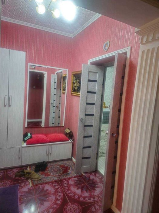 2/1/9  ремонтом Отдельный вход ор-р чайхона Салом, Корзинка Салом !