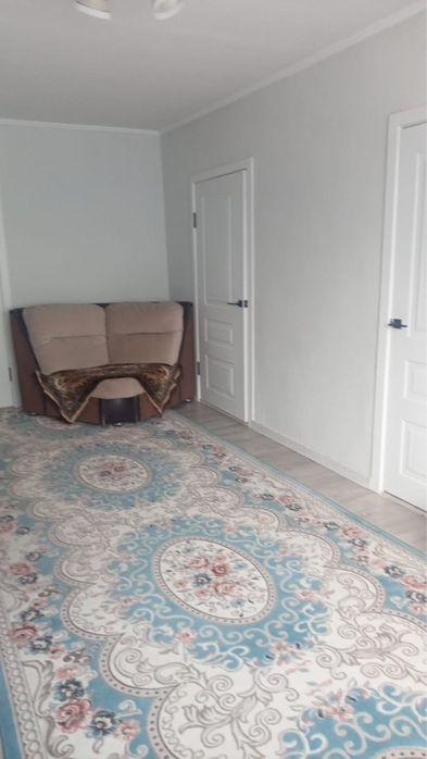 Продажа кирпичного дома