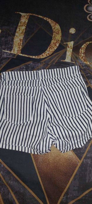 Кофты женские  шорты