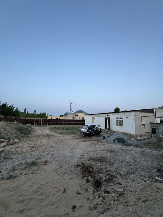 Жай сатылады.  .