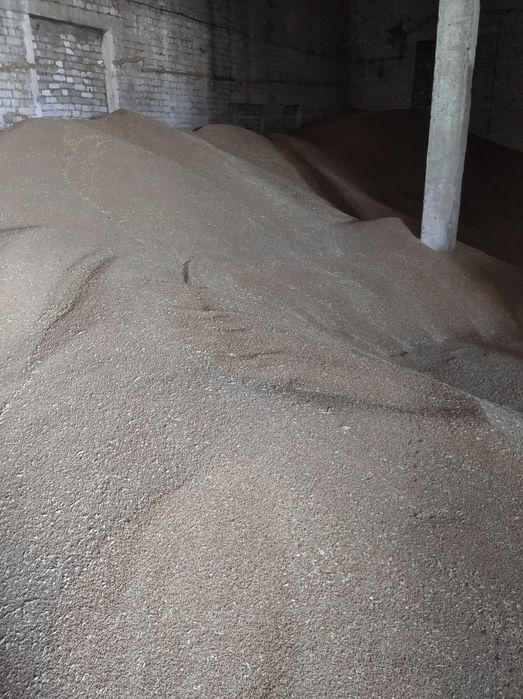 пшеница 28 клейковина по 95