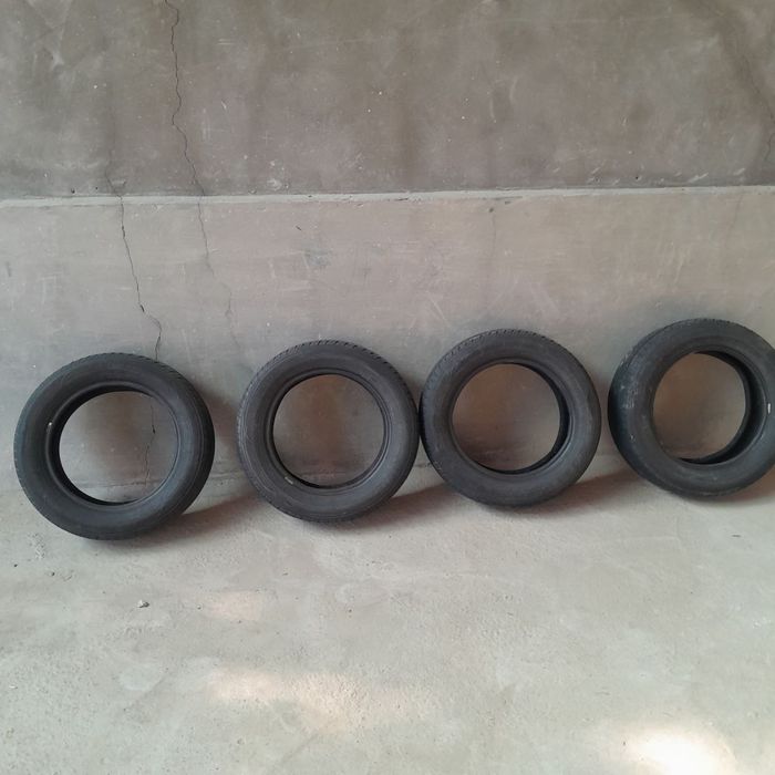 балон сотилади  срочна!