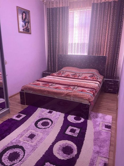 Продаеться квартира