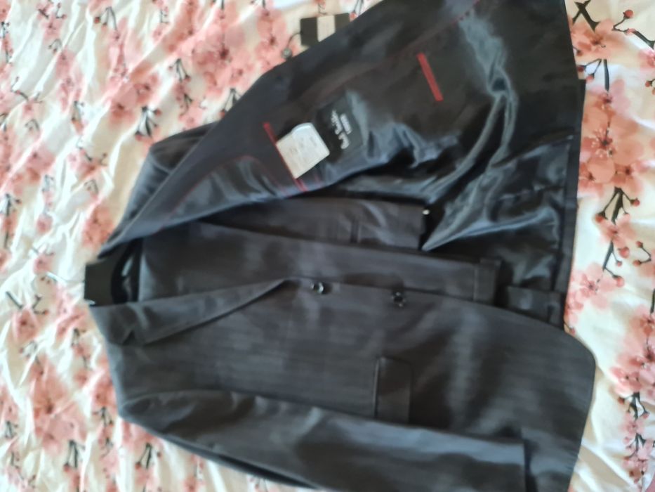 Costume Designer