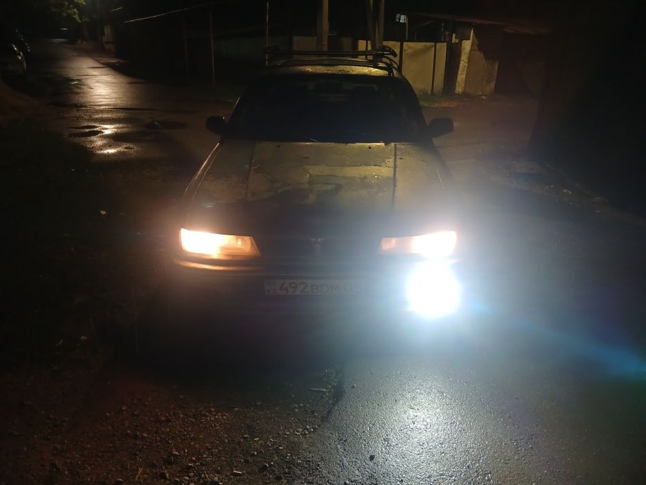 Ассалаумагалекум галант сатам