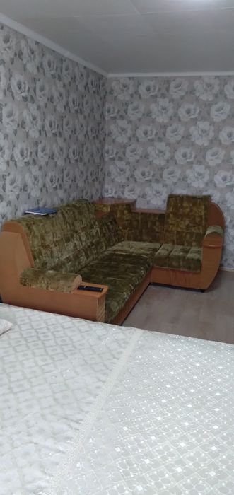 Прода диван раскладной большой.