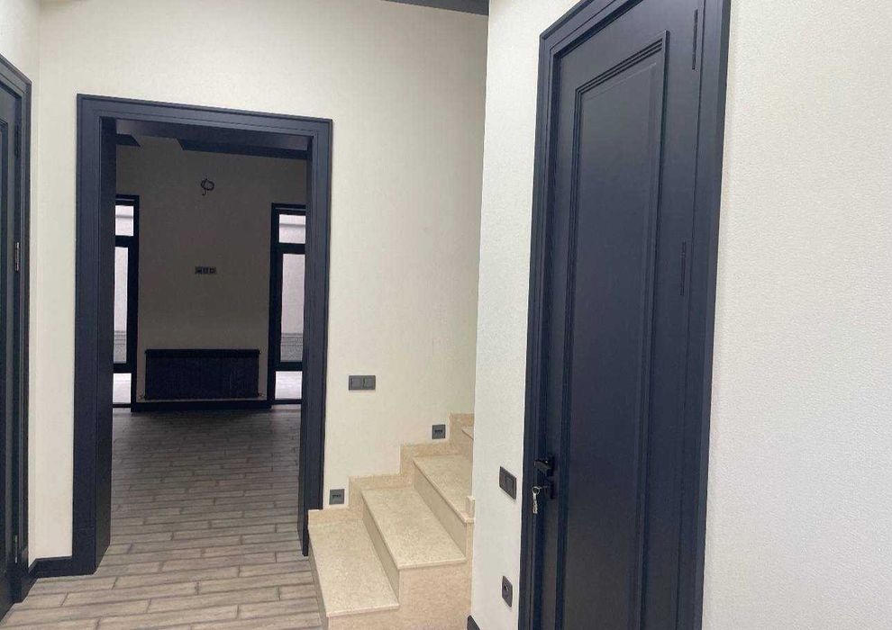 5 комнат Юнусабадский район, ориентир санаторий Чинобод