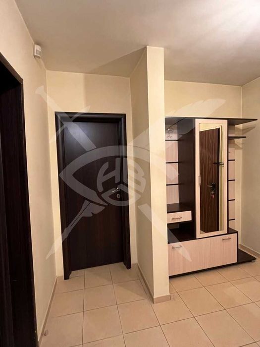 Дава се под наем Двустаен апартамент в София, Гоце Делчев - 90 кв.м за 747.66 € - Снимка #9