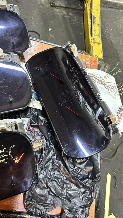 Оптитрон на камри 20-25 грация виндом.