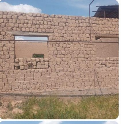 Ramadan nasosniy 8 sotix