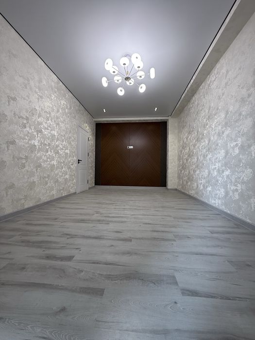 Квартира Хонсарой Океан