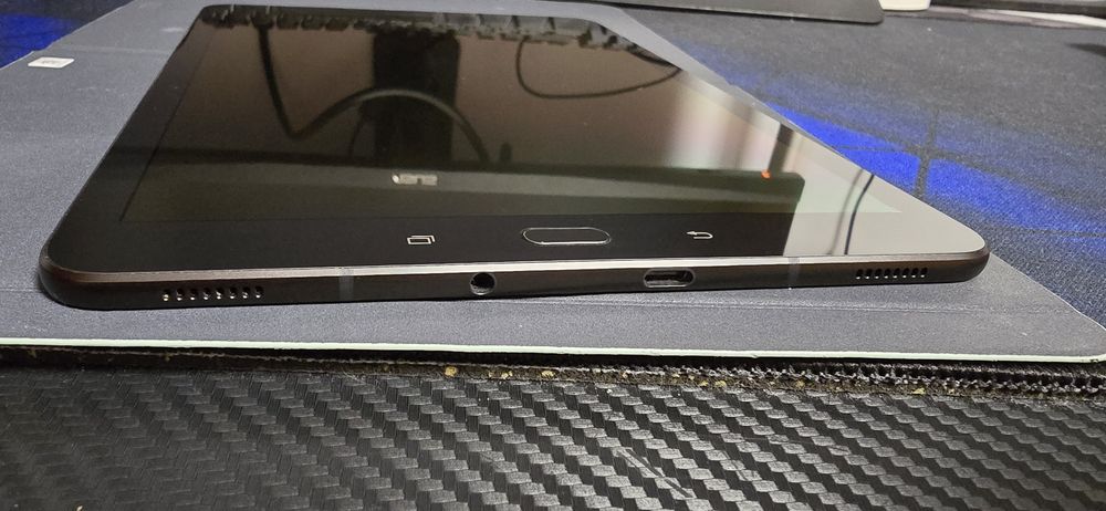 Samsung Galaxy Tab S3 impecabila