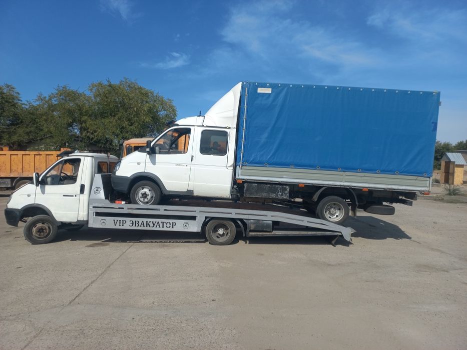 Услуги эвакуатор тараз звоните